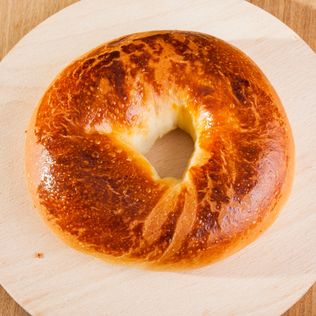 AÇMA SADE 90 gr