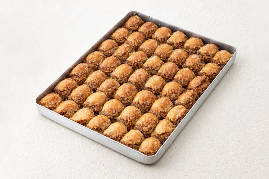 DİLBER DUDAĞI (KG)