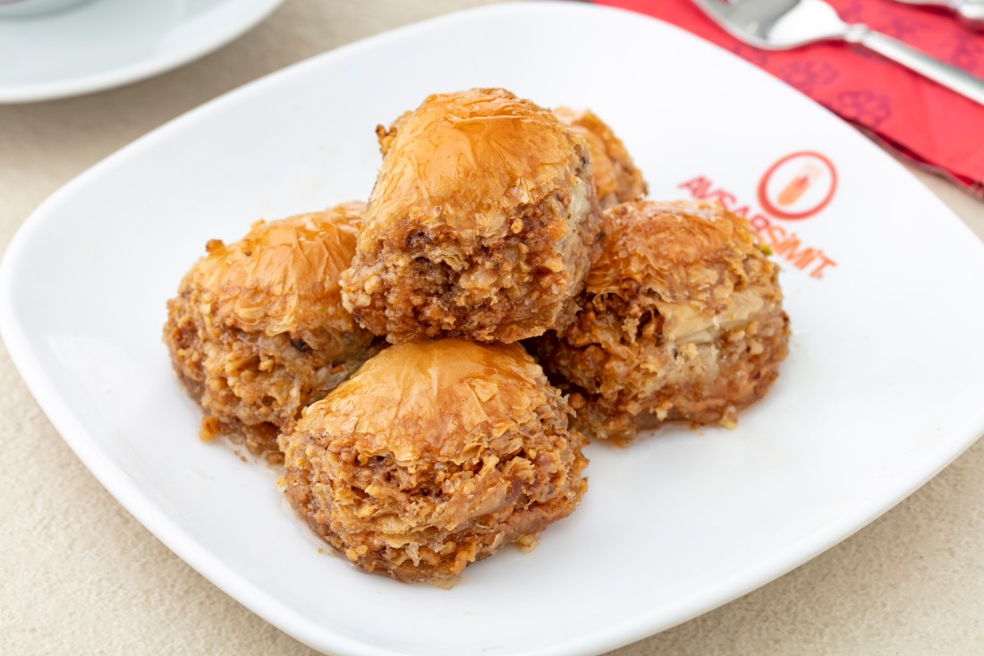 DİLBER DUDAĞI (KG)