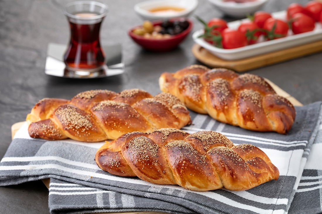 PASKALYA 90 gr