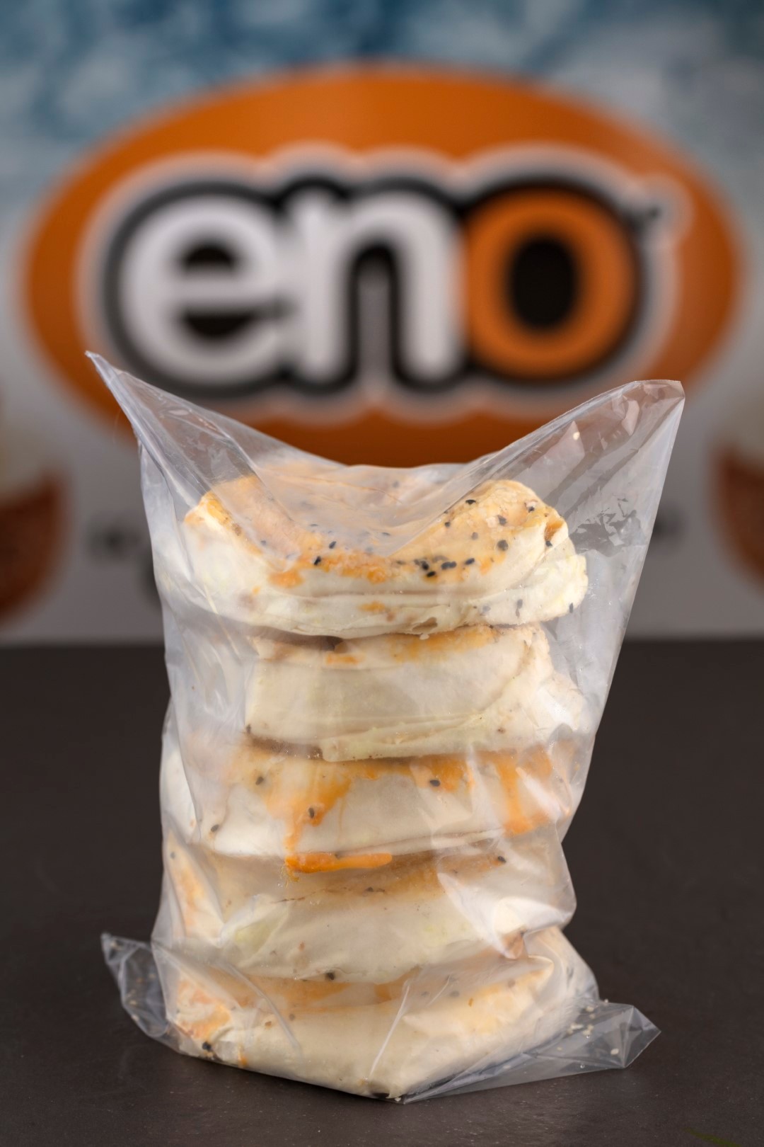ÇİĞ DONUK GÜL BÖREĞİ PEYNİRLİ (5adetx130g)