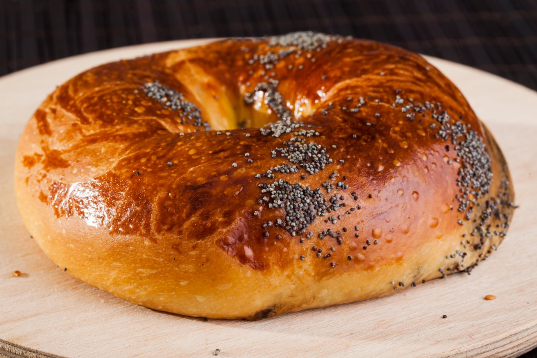 AÇMA ÇİKOLATALI 90 gr
