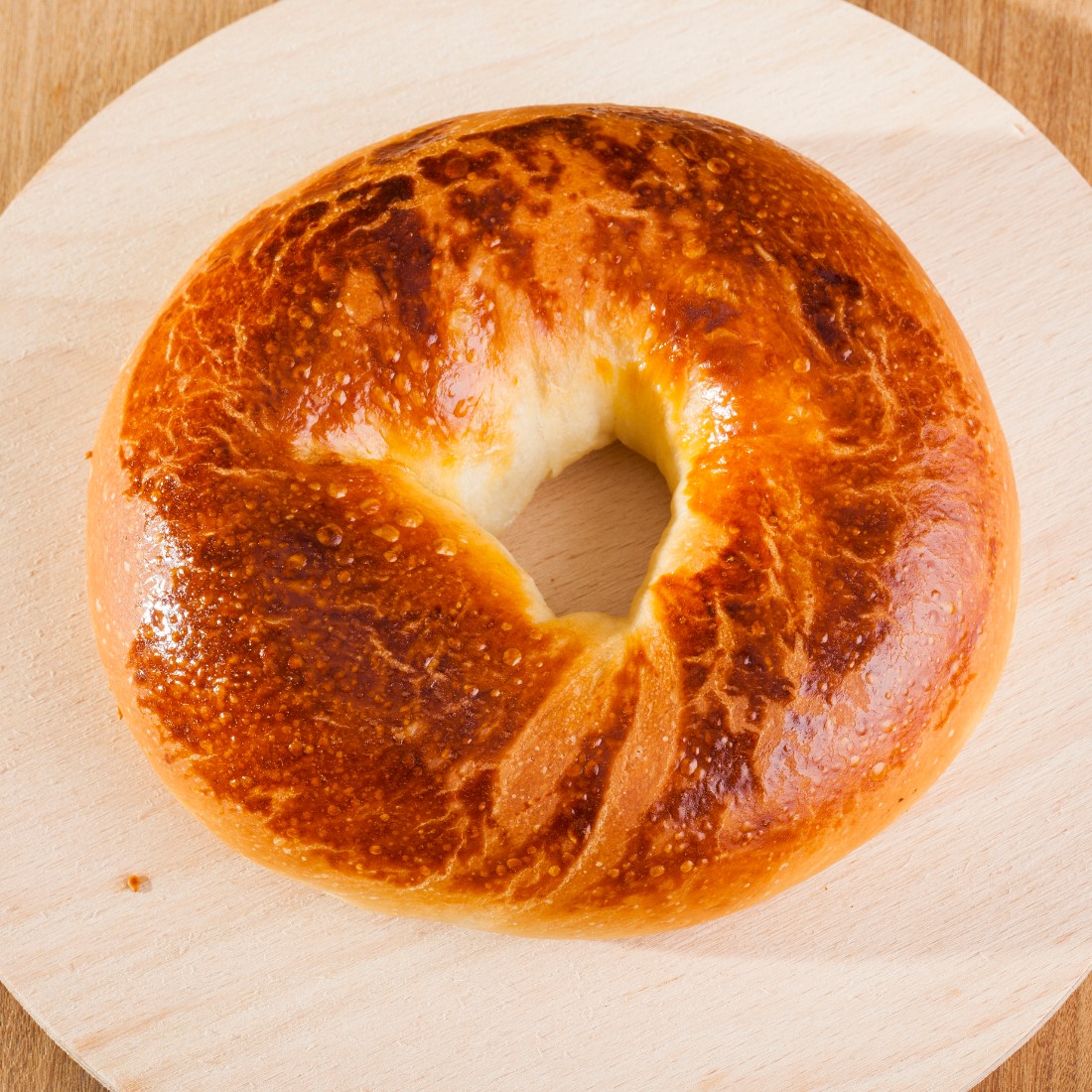 AÇMA PEYNİRLİ 90 gr